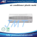 automotive air conditioning vent shell plastic mould